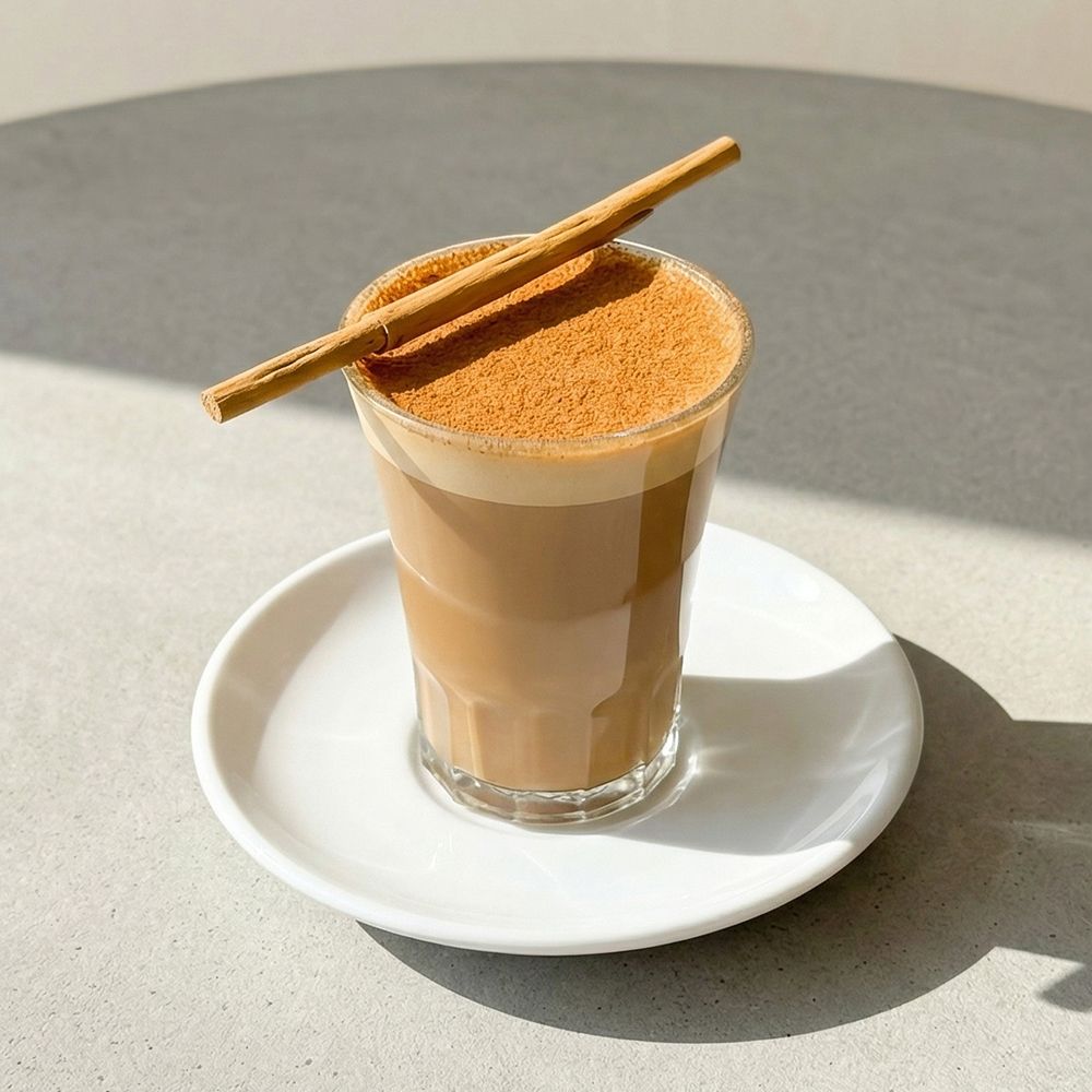 포희 커피(POHEE COFFEE) 커피숍 서울특별시 관악구 신림동