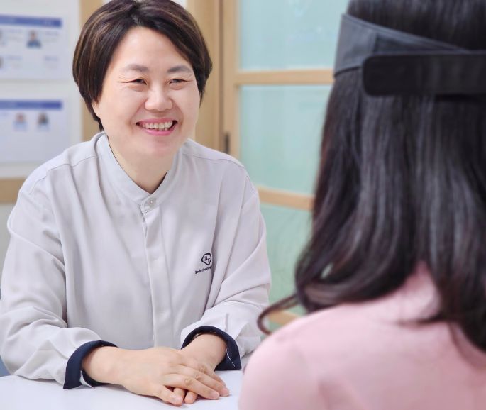 브레인트레이닝센터 과천점 명상센터 / 브레인트레이닝센터 경기도 과천시 별양동