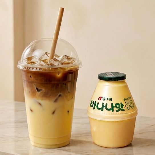 피씨팝PCPOP방 PC방 서울특별시 송파구 방이동