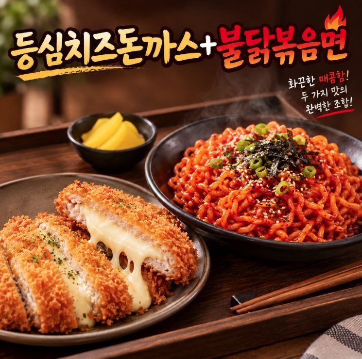 피씨팝PCPOP방 PC방 서울특별시 송파구 방이동
