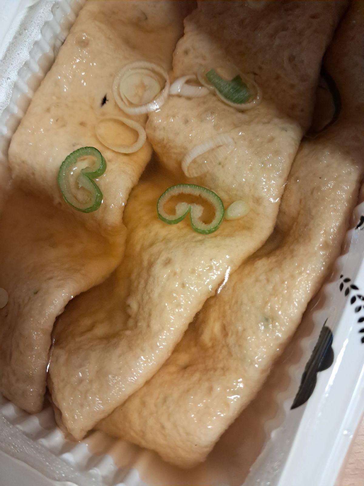사용자 커피를 좋아하는 베티 로스님이 댓글에 첨부한 이미지