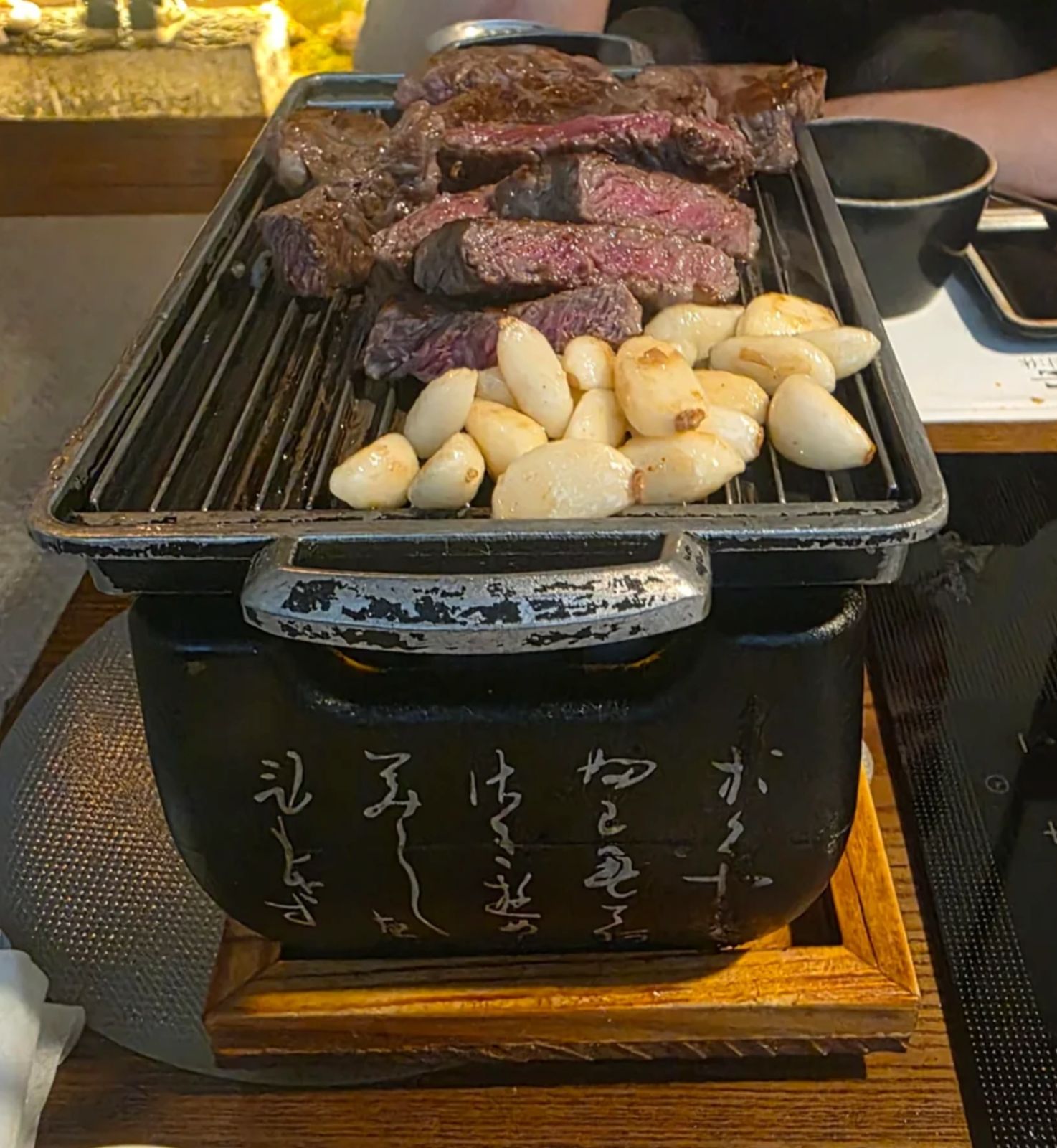사용자 먹구름이 짙게 드리운 시베리안 허스키님이 댓글에 첨부한 이미지