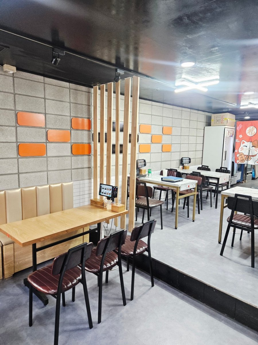 매물 이미지 7