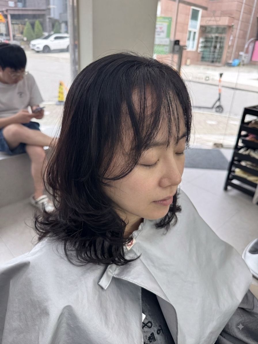 사용자 지각한 해피 나래님이 댓글에 첨부한 이미지