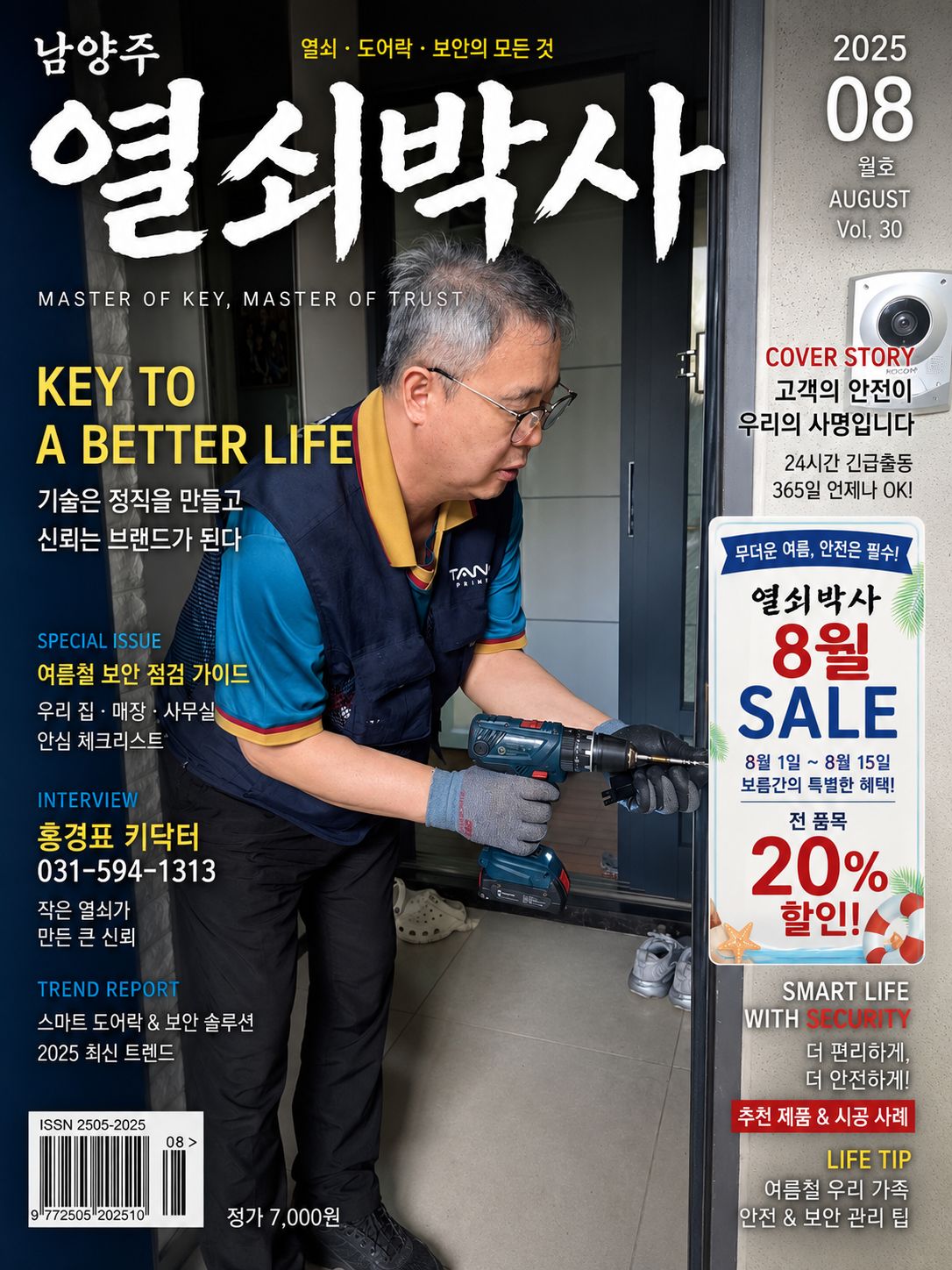 사용자 열쇠박사님이 댓글에 첨부한 이미지