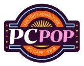 피씨팝PCPOP방