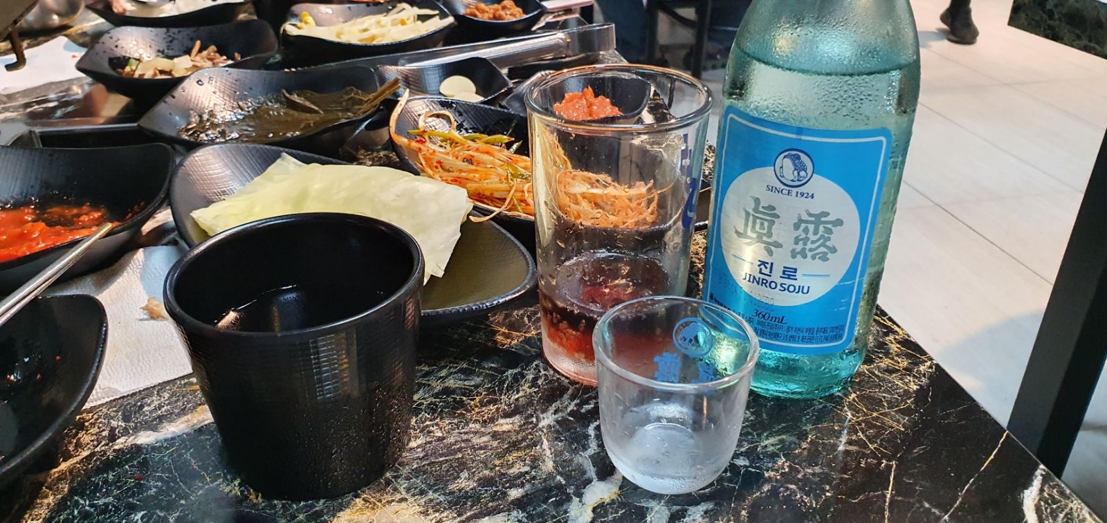 고기원칙성남 대표 이미지
