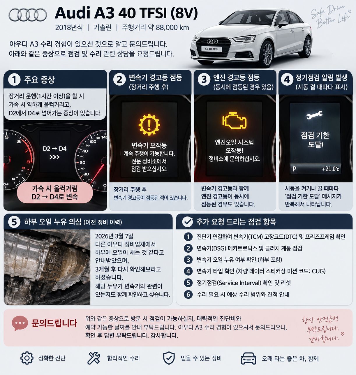사용자 dino_soyi님이 댓글에 첨부한 이미지