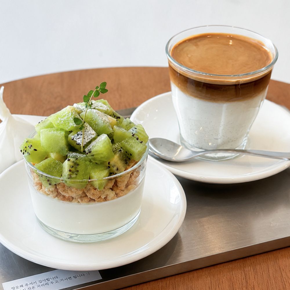 포희 커피(POHEE COFFEE) 커피숍 서울특별시 관악구 신림동