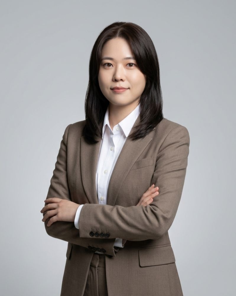 법무사 강은아 사무소 법률사무소 경기도 화성시 동탄구 영천동