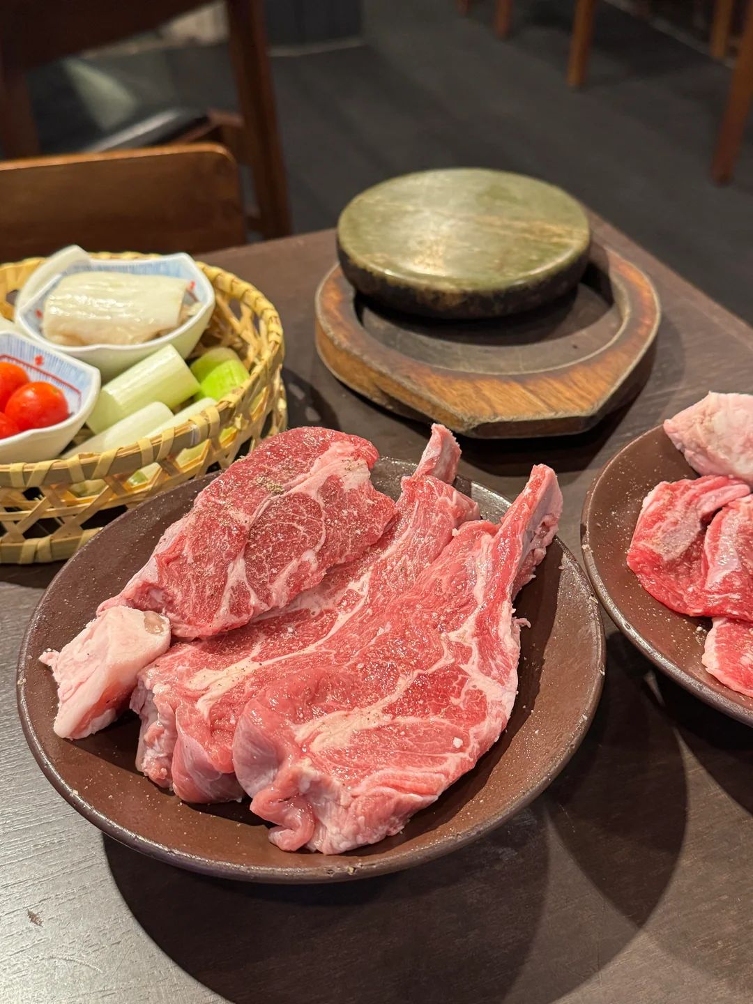 징기스 부산서면점 대표 이미지