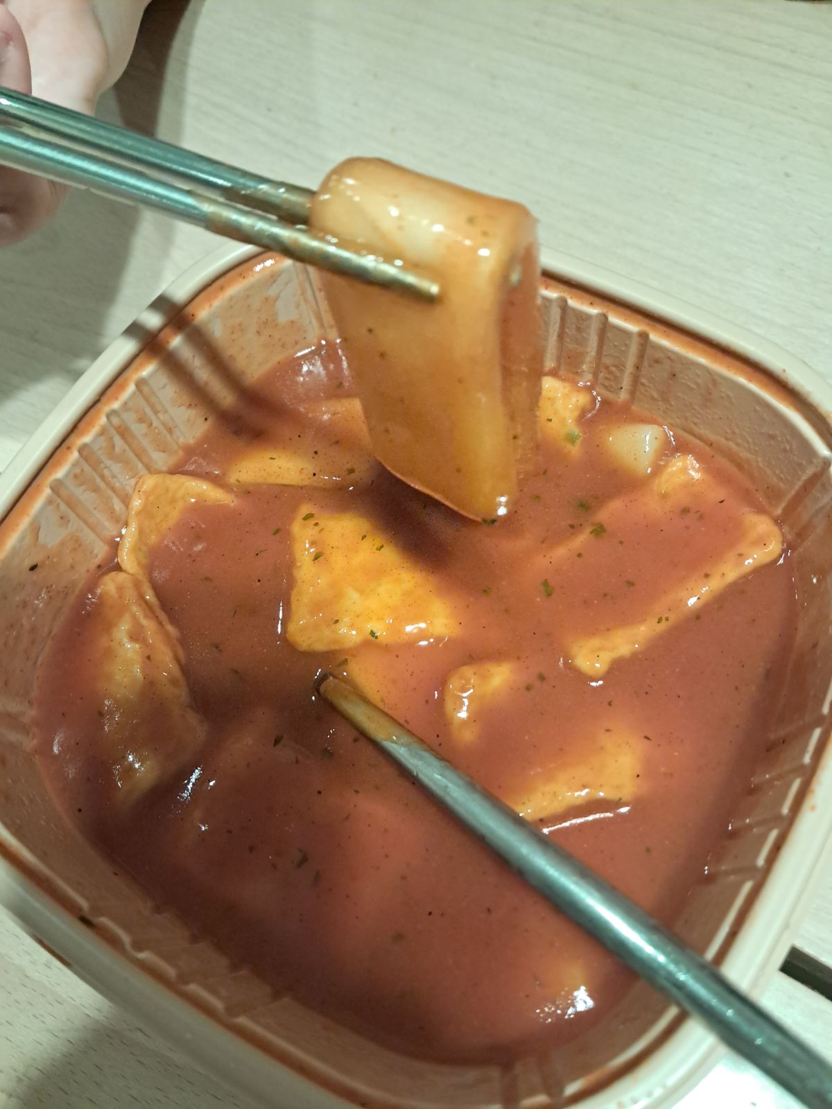 사용자 뺨을 맞는 피죤님이 댓글에 첨부한 이미지