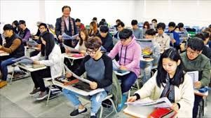 김청열 추가 이미지 12