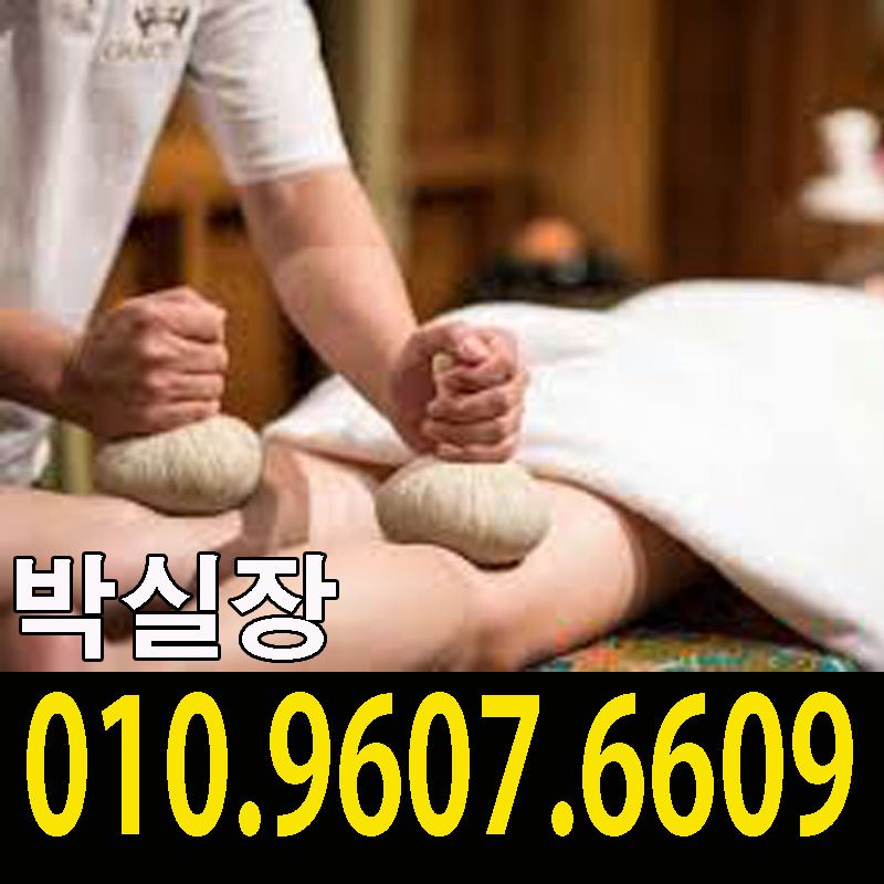 디올안마 대표 이미지