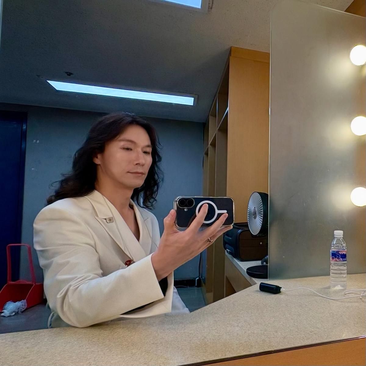 정홍일 추가 이미지 1