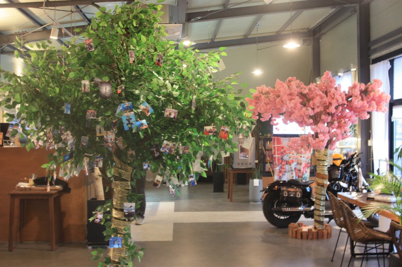 300카페 대표 이미지