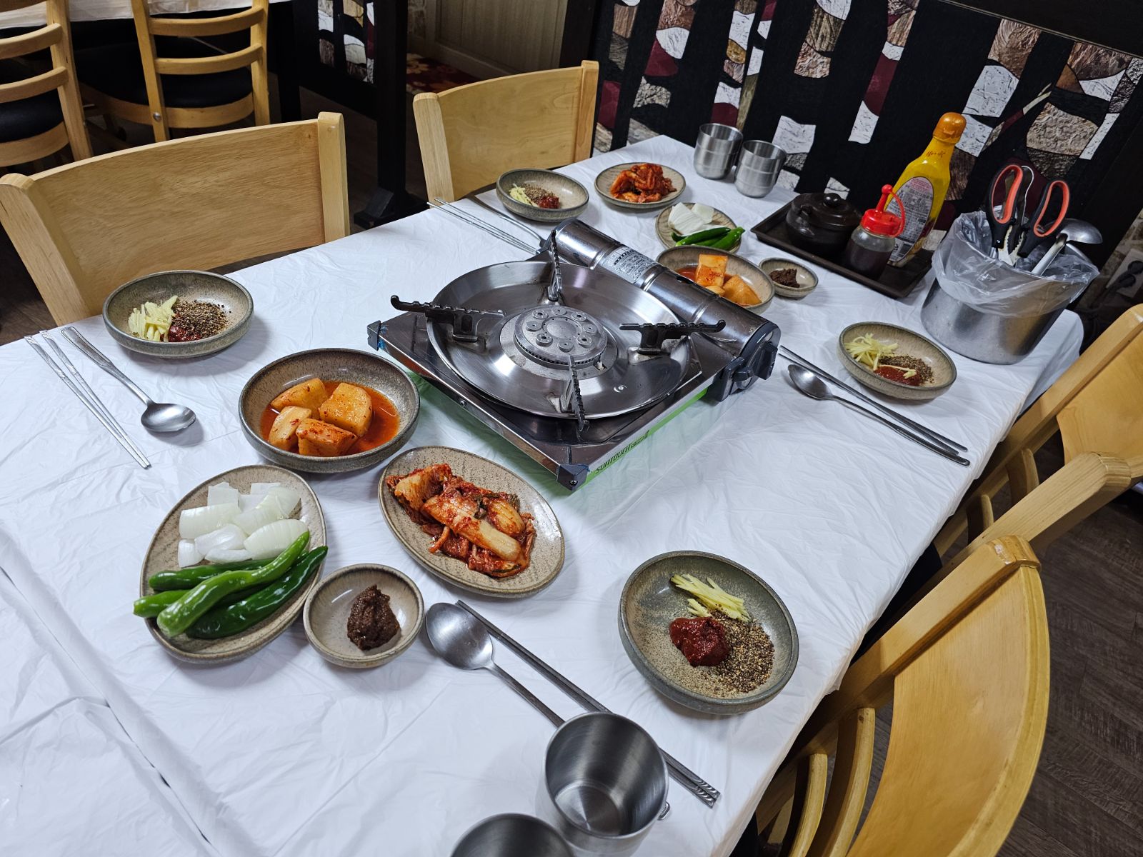 사용자 복숭아를 좋아하는 독침붕님이 댓글에 첨부한 이미지