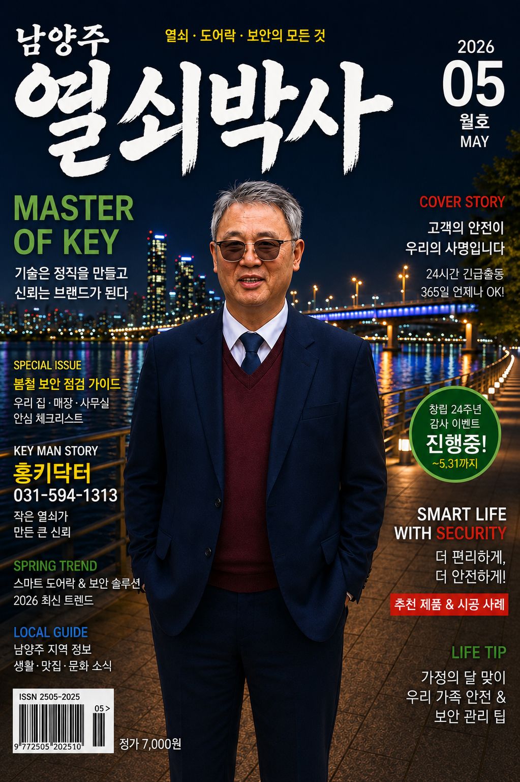 사용자 열쇠박사님이 댓글에 첨부한 이미지