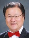 김청열 추가 이미지 3