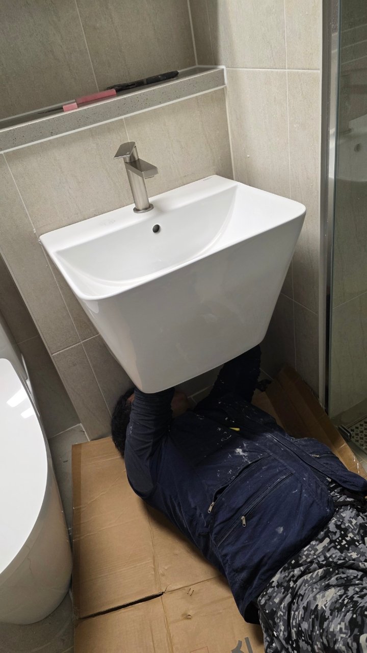 인터뷰 이미지