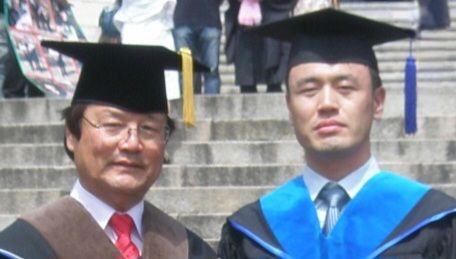 김청열 추가 이미지 13