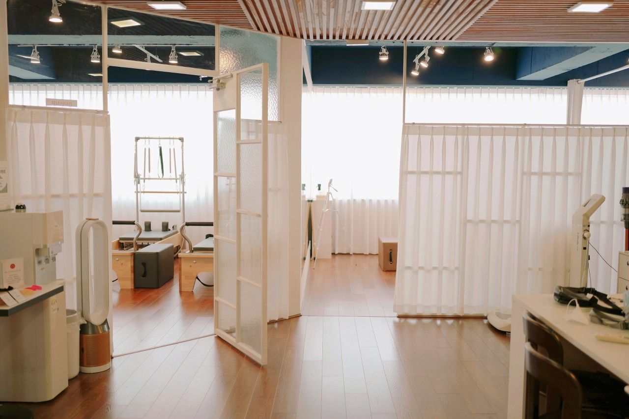 사용자 마마걸 스코티쉬 폴드님이 댓글에 첨부한 이미지
