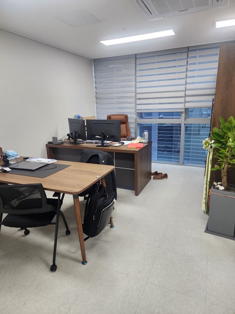 김성준법무사사무소 법무사 서울특별시 동대문구 용두동