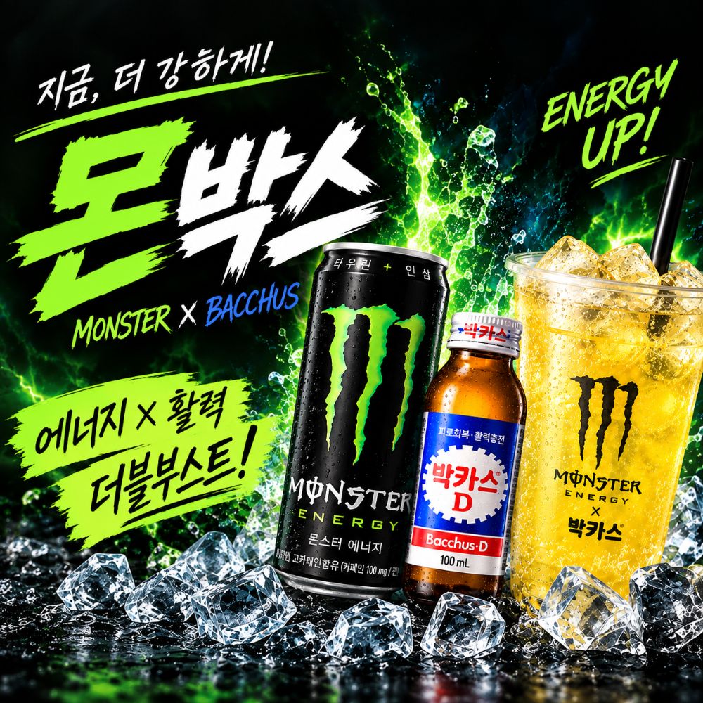 피씨팝PCPOP방 PC방 서울특별시 송파구 방이동