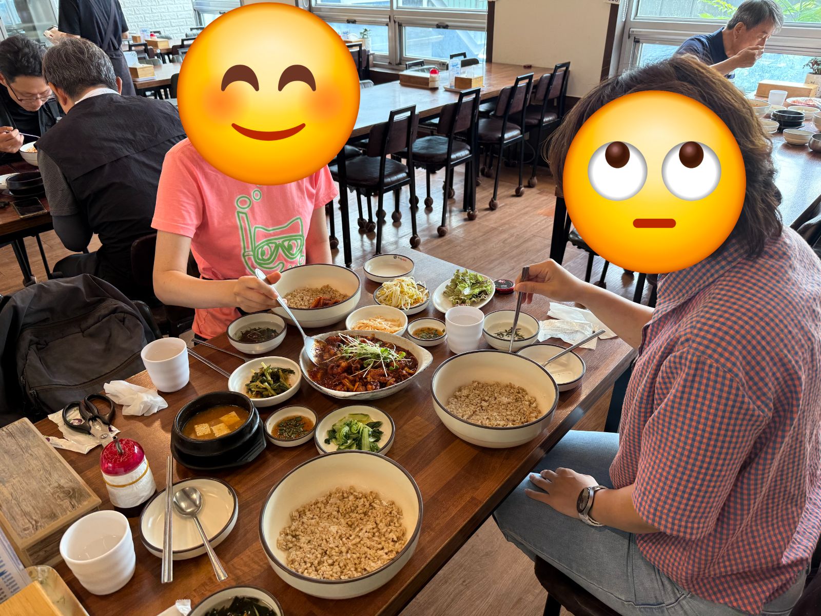 아그집쭈구미봉담점 대표 이미지