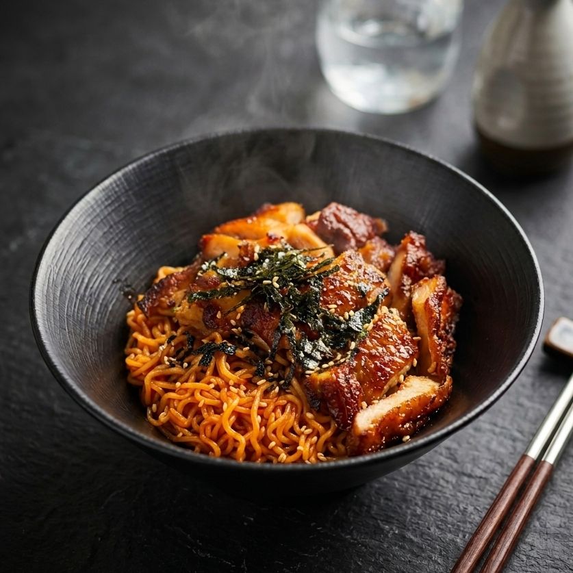 피씨팝PCPOP방 PC방 서울특별시 송파구 방이동