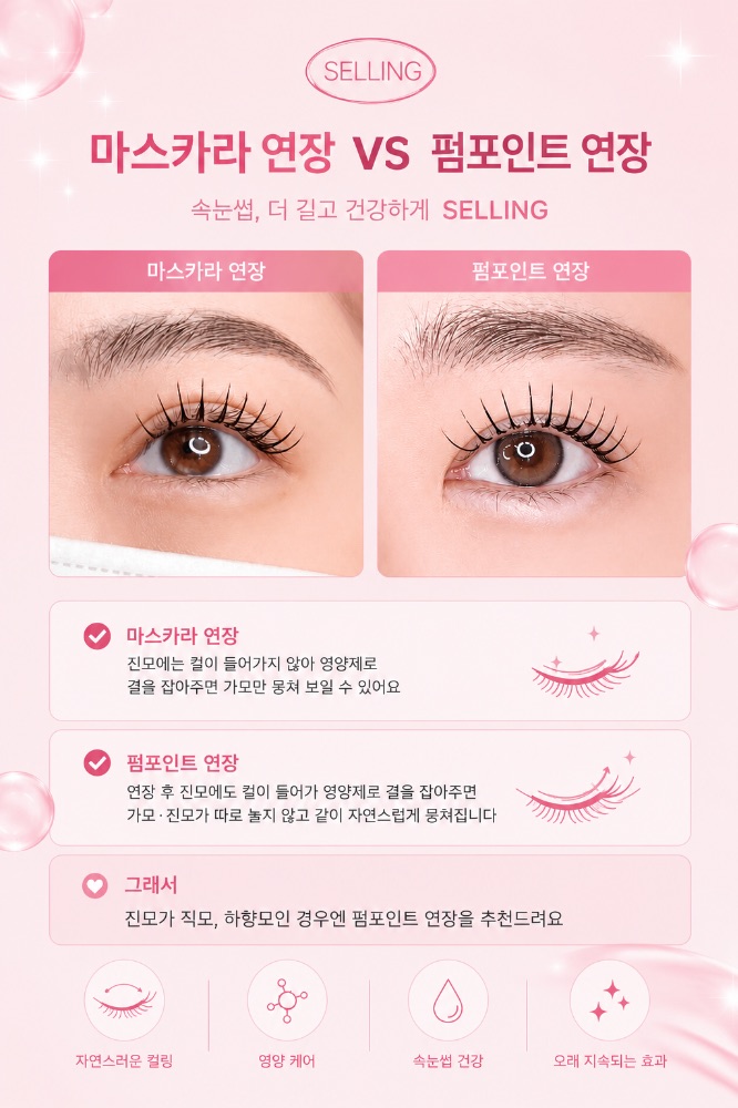 셀링브로우 화장품 경기도 의왕시 삼동