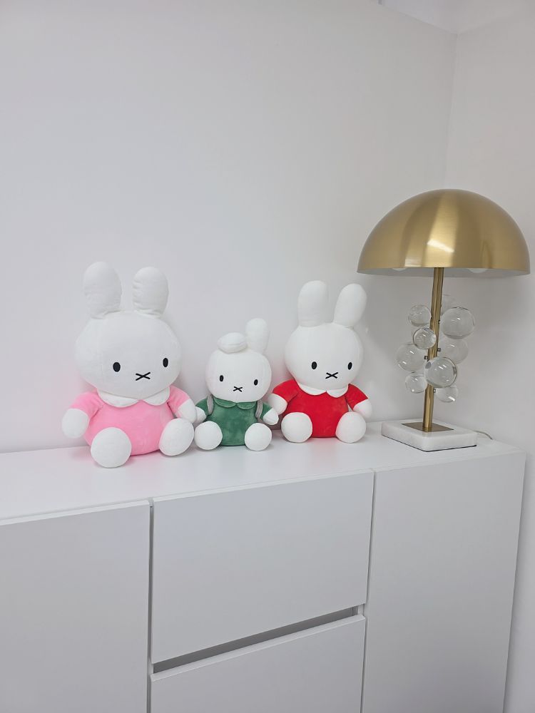 블레브 왁싱 피부관리 인천광역시 부평구 삼산동