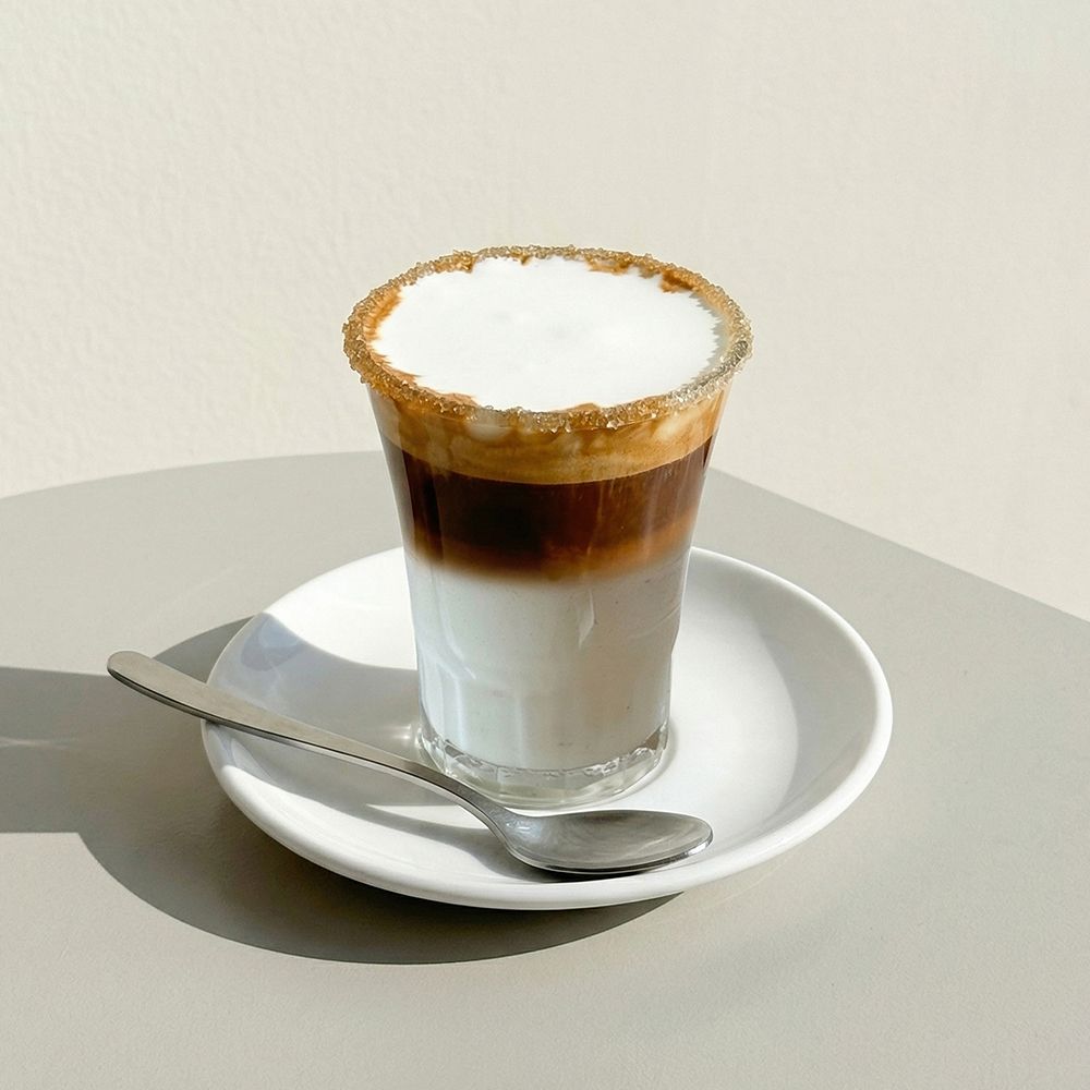 포희 커피(POHEE COFFEE) 커피숍 서울특별시 관악구 신림동