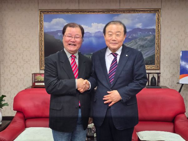 김청열 추가 이미지 9