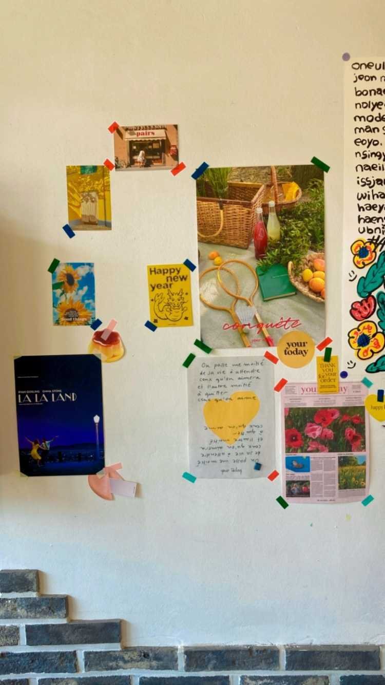 그릴드피크닉 대표 이미지