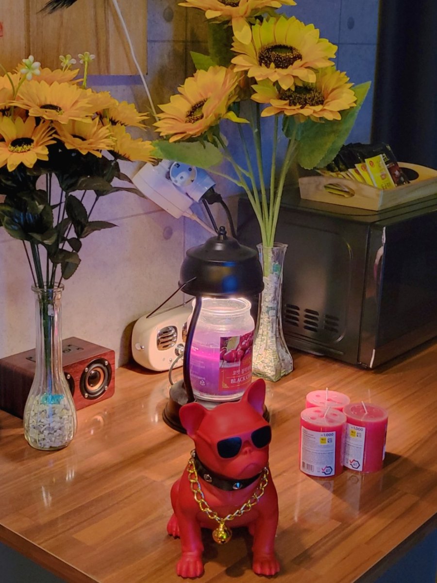 매물 이미지 5