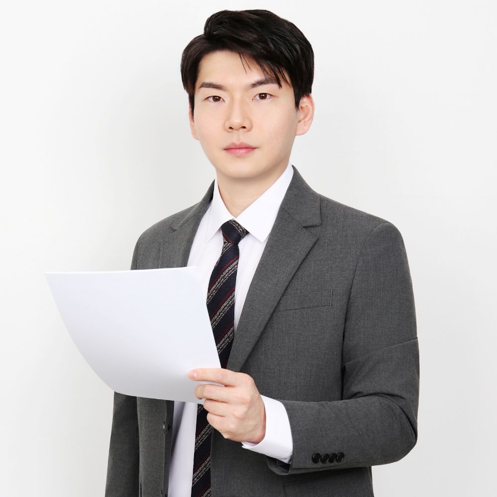 등대법무사사무소 법무사 부산광역시 수영구 남천동