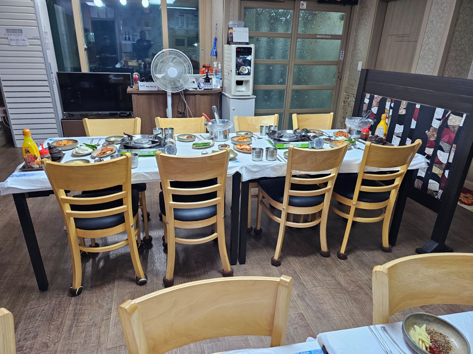 사용자 복숭아를 좋아하는 독침붕님이 댓글에 첨부한 이미지