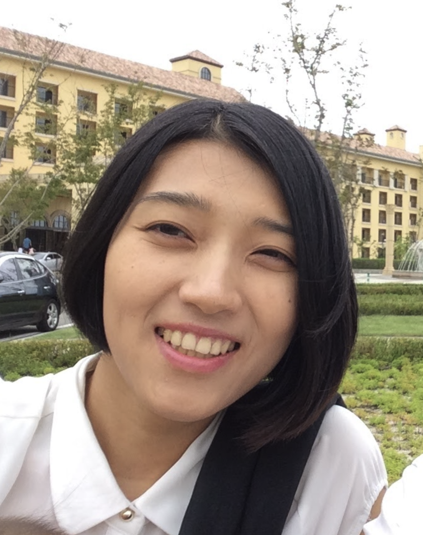 강주연