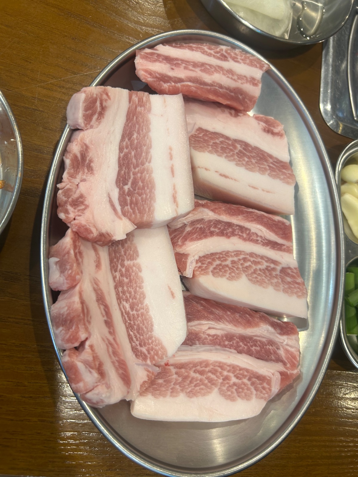 [돈막꾸 착한막창] - 우연히 지나가다 사람많아서  들... - 이미지 1