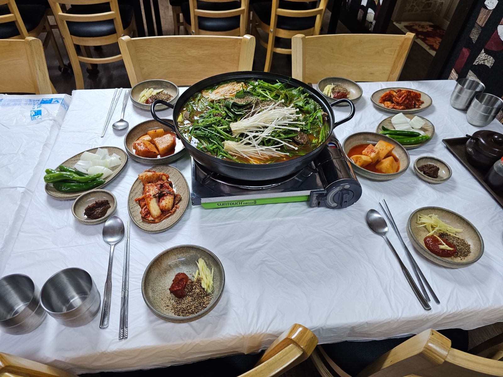 사용자 복숭아를 좋아하는 독침붕님이 댓글에 첨부한 이미지