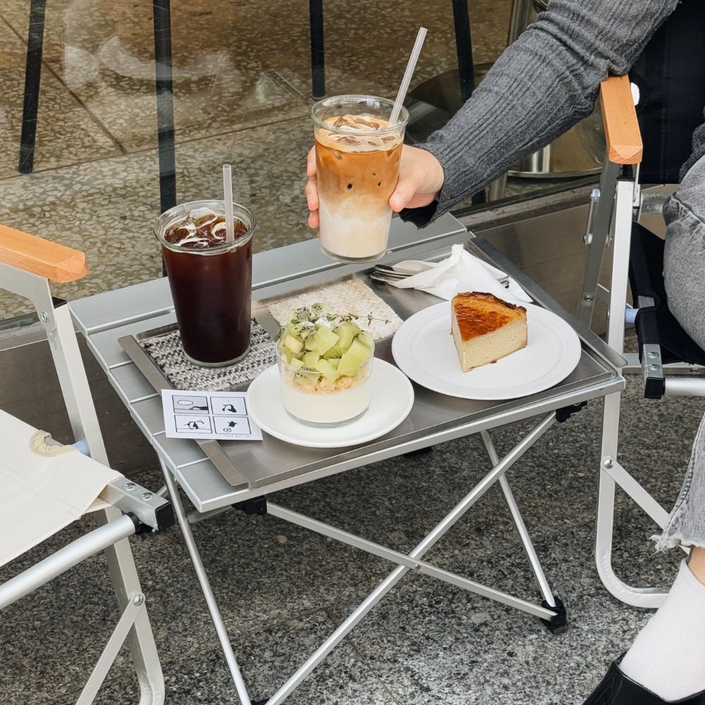 포희 커피(POHEE COFFEE) 대표 이미지