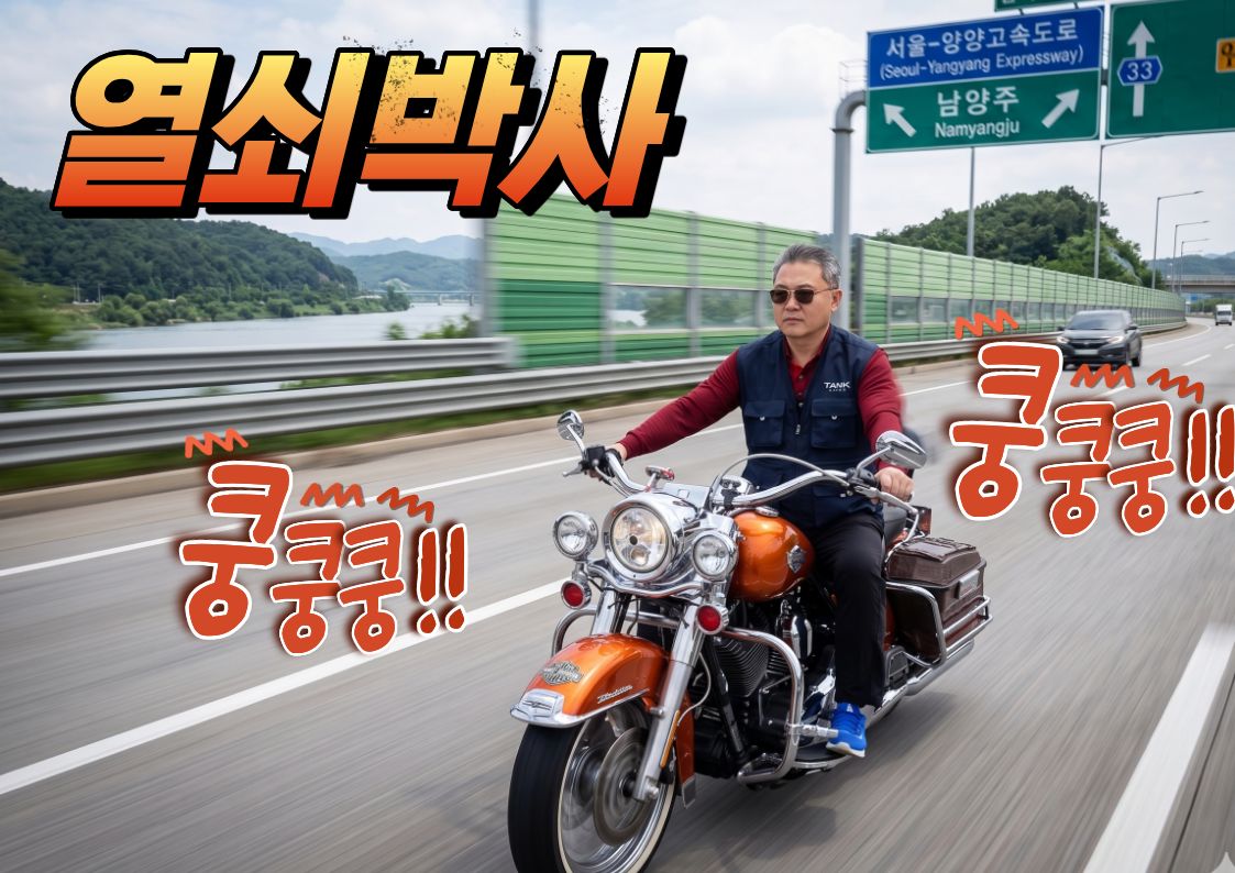 사용자 열쇠박사님이 댓글에 첨부한 이미지