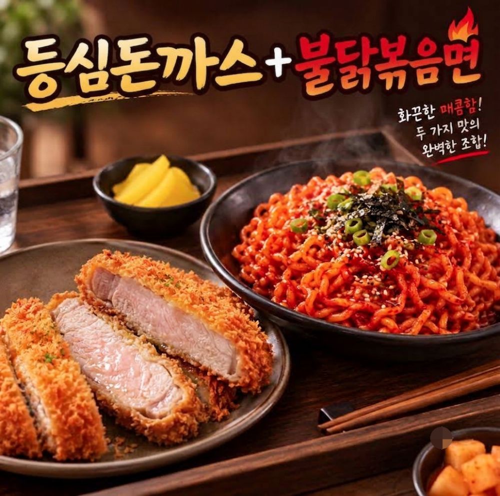피씨팝PCPOP방 PC방 서울특별시 송파구 방이동