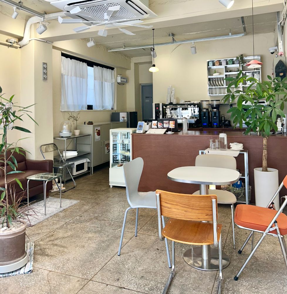 포희 커피(POHEE COFFEE) 커피숍 서울특별시 관악구 신림동
