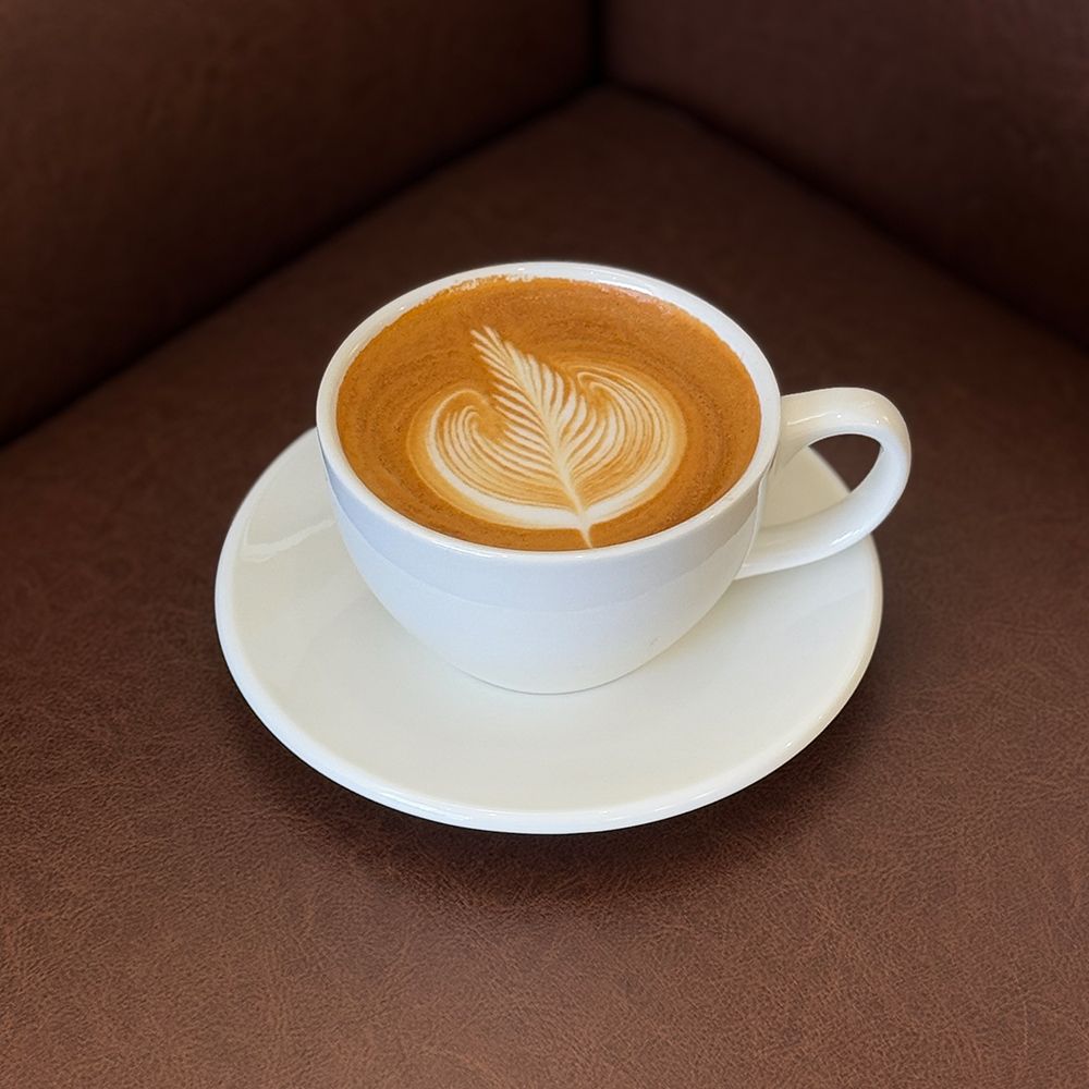 포희 커피(POHEE COFFEE) 커피숍 서울특별시 관악구 신림동