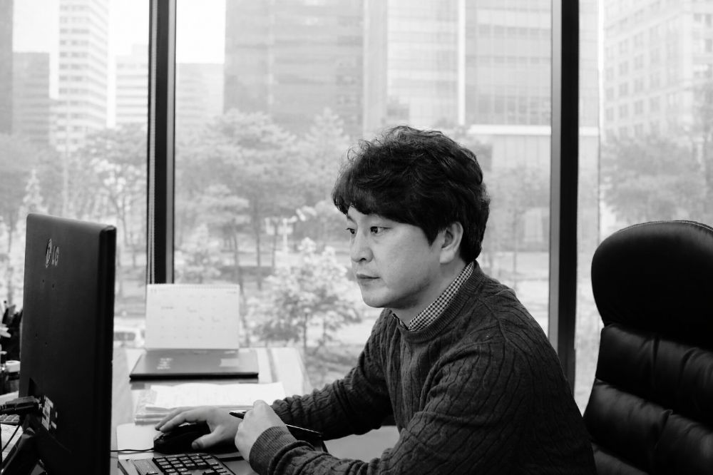 위즈퍼플 광고/마케팅 경상남도 창원시 성산구 상남동