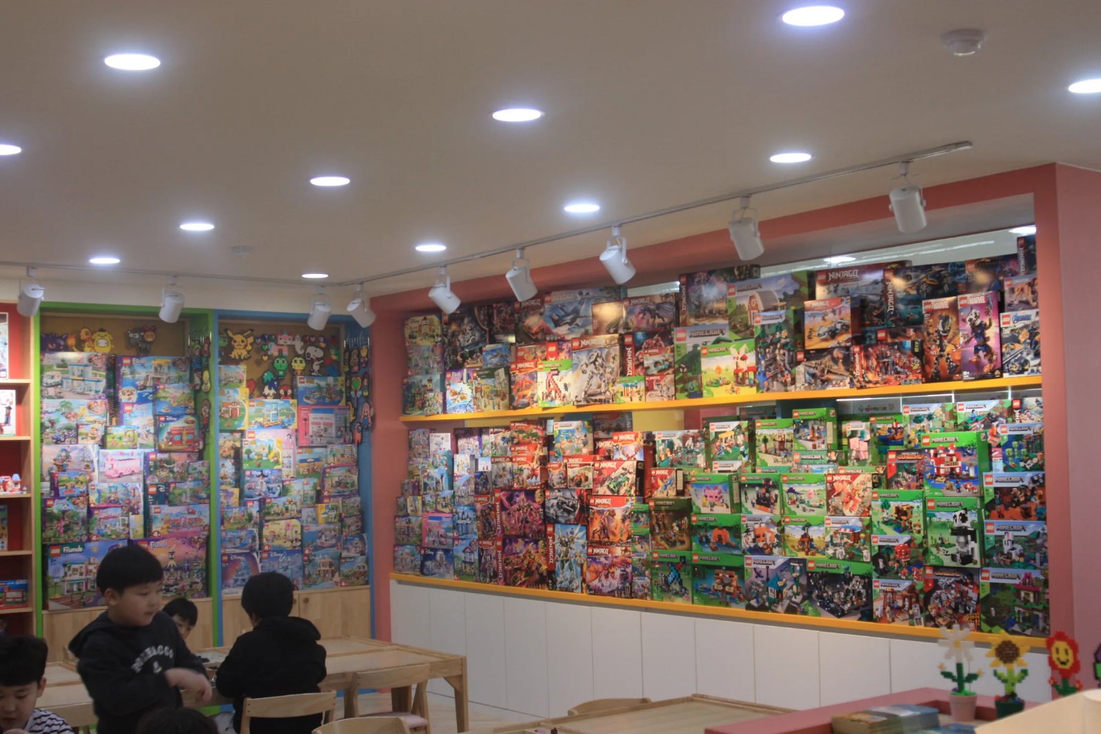 블럭업 대표 이미지