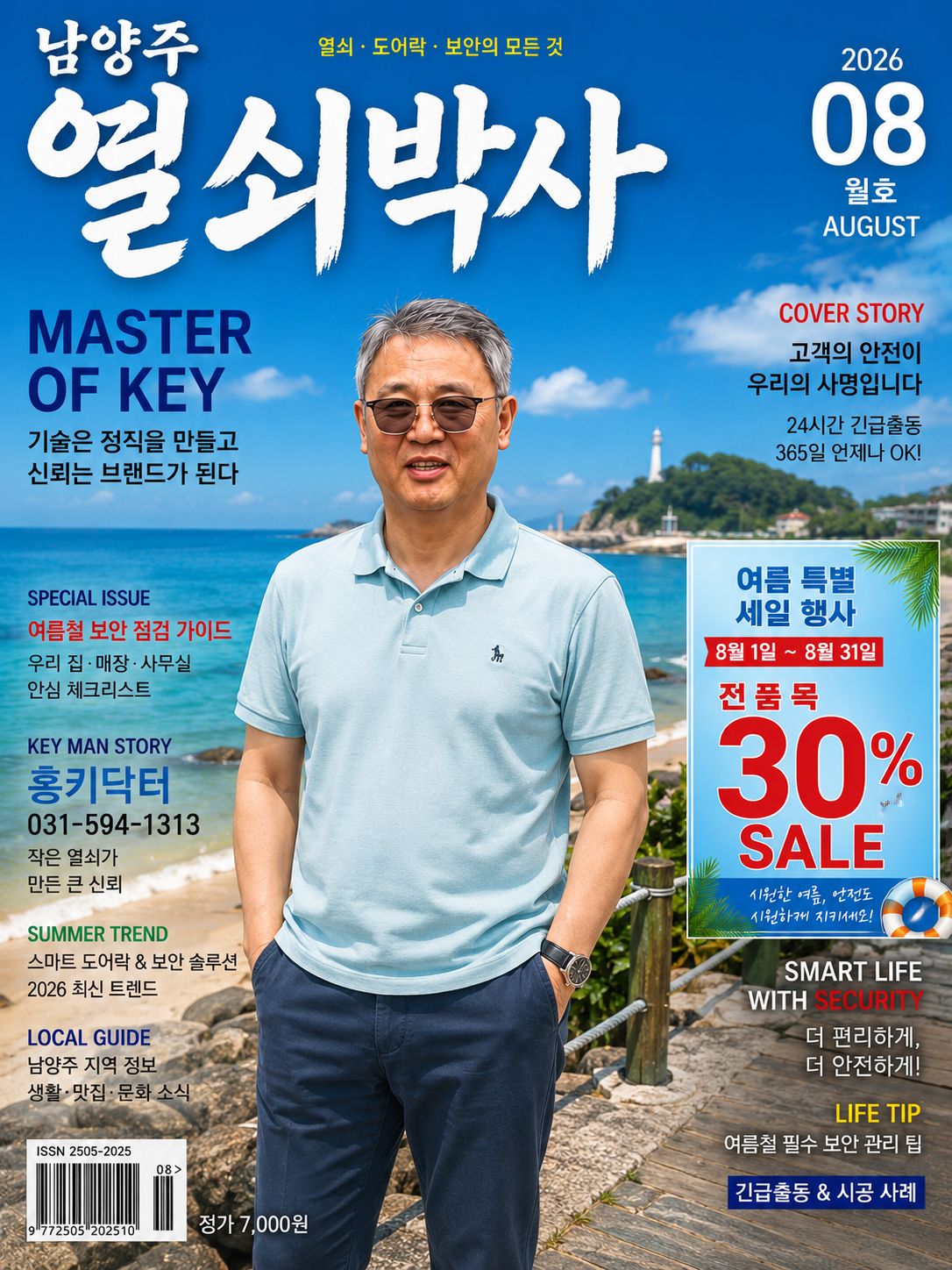 사용자 열쇠박사님이 댓글에 첨부한 이미지
