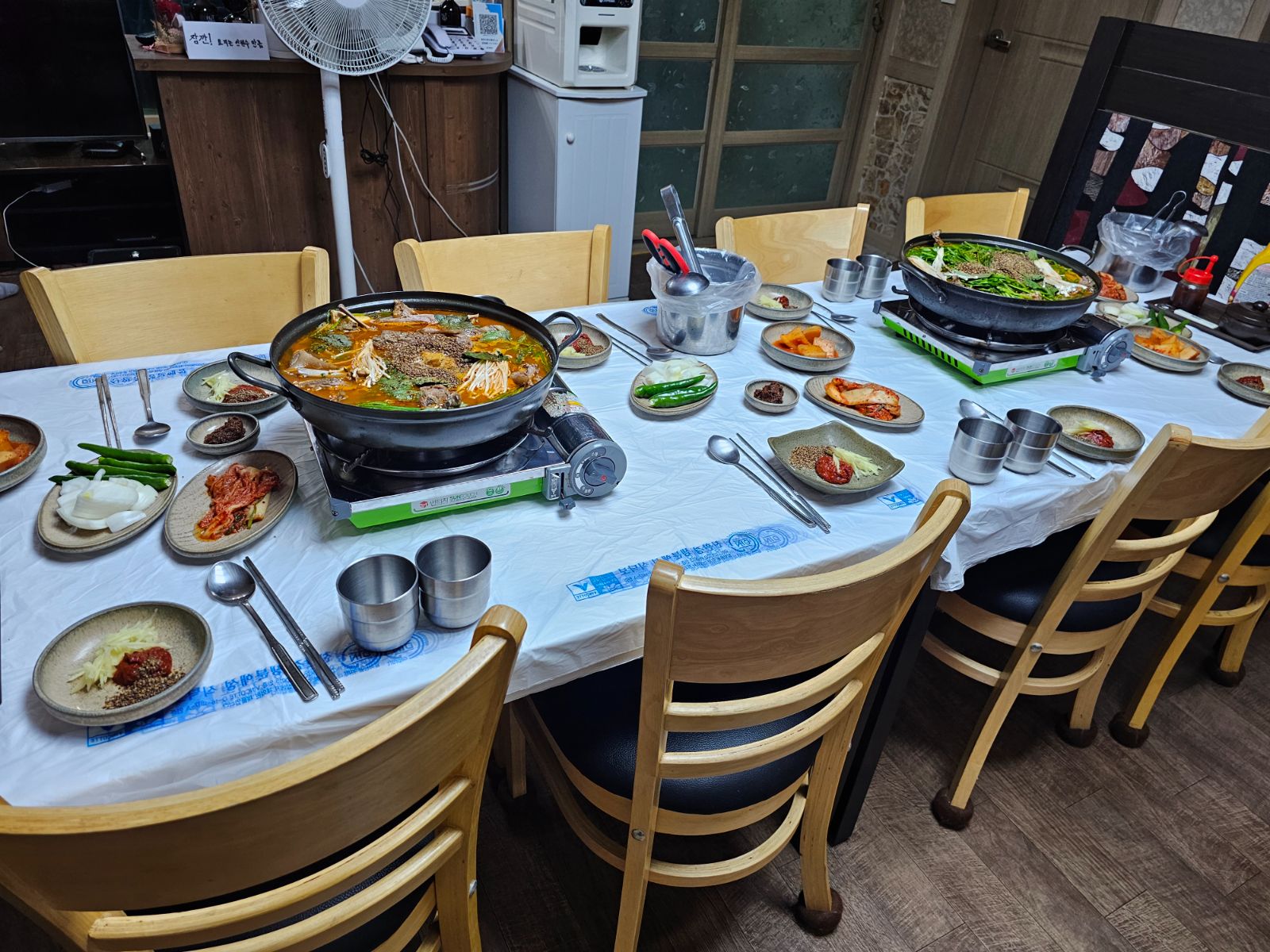 사용자 복숭아를 좋아하는 독침붕님이 댓글에 첨부한 이미지